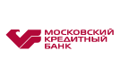 Банк Московский Кредитный Банк в Шелудькове